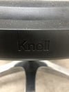 Knoll（ノール）Generation(ジェネレーション)チェア 可動肘付ジェネレーションチェア 商品画像18