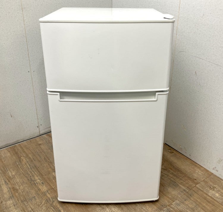 冷蔵庫(電化製品)|無限堂ネットショップ
