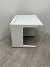 コクヨisシリーズ 1000片袖デスク 商品画像3