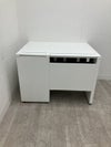 コクヨisシリーズ 1000片袖デスク 商品画像4