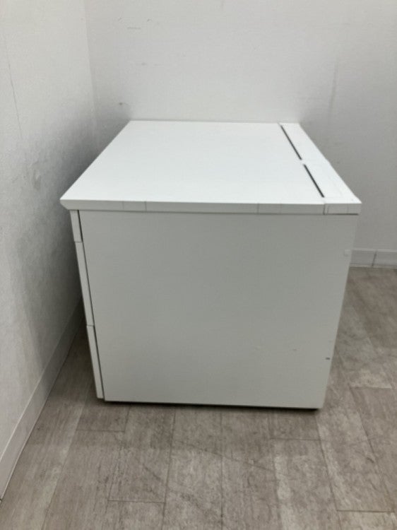 コクヨisシリーズ 1000片袖デスク 商品画像5