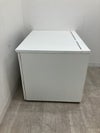 コクヨisシリーズ 1000片袖デスク 商品画像5