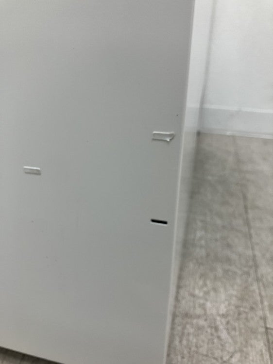 コクヨisシリーズ 1000片袖デスク 商品画像6