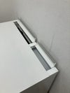 コクヨisシリーズ 1000片袖デスク 商品画像8