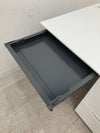 コクヨisシリーズ 1000片袖デスク 商品画像9