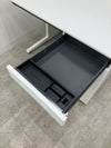 コクヨisシリーズ 1000片袖デスク 商品画像10