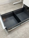 コクヨisシリーズ 1000片袖デスク 商品画像12