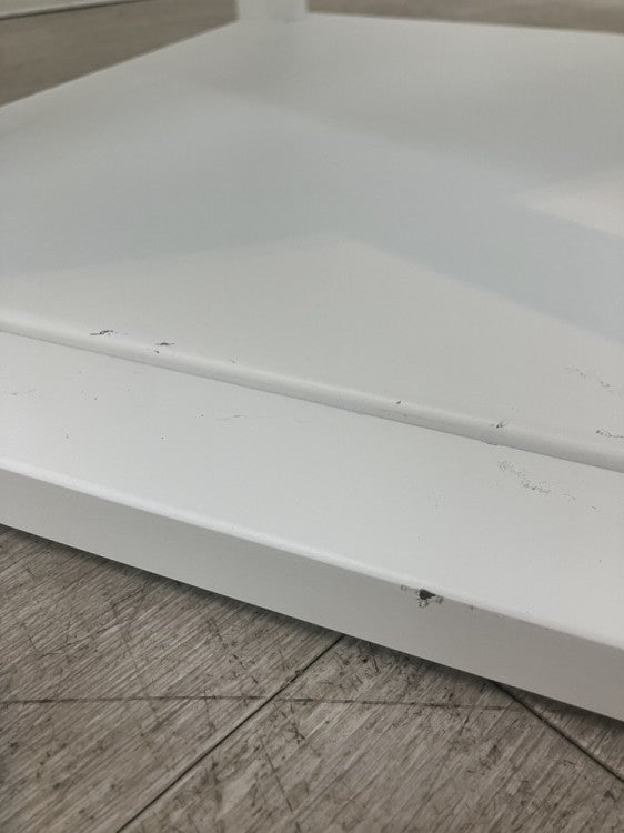 コクヨリージョン（Region）シリーズ 丸ローテーブル 商品画像9