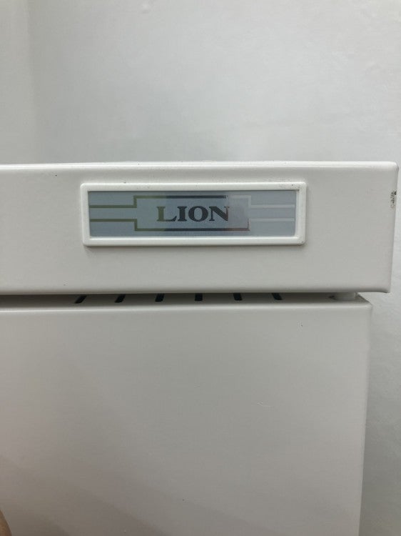 ライオンMFシリーズ 24人用ロッカー 商品画像3