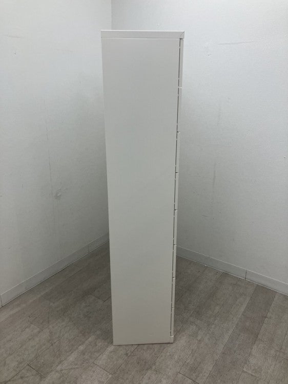 ライオンMFシリーズ 24人用ロッカー 商品画像4