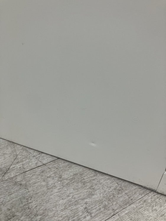 ライオンMFシリーズ 24人用ロッカー 商品画像5