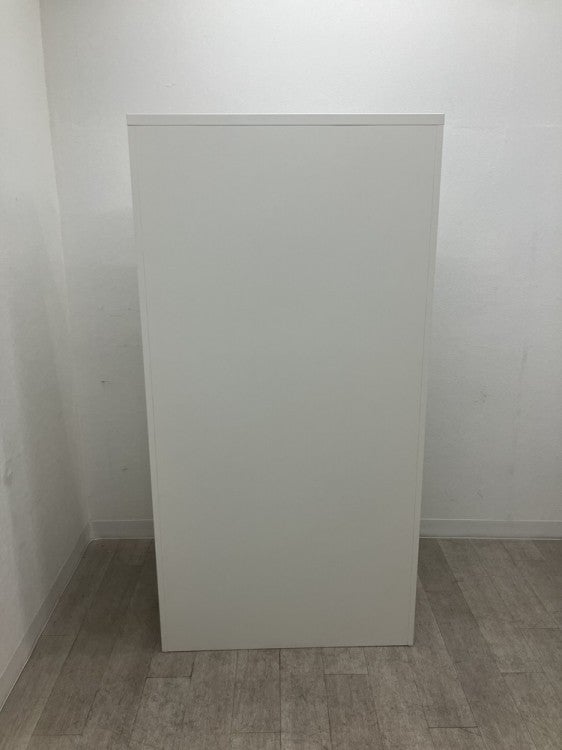 ライオンMFシリーズ 24人用ロッカー 商品画像6