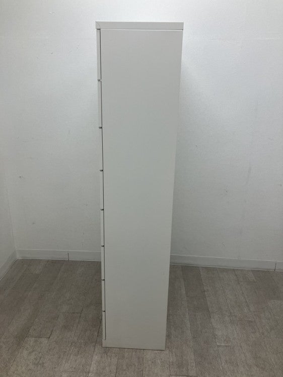 ライオンMFシリーズ 24人用ロッカー 商品画像7