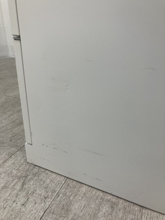 ライオンMFシリーズ 24人用ロッカー 商品画像8