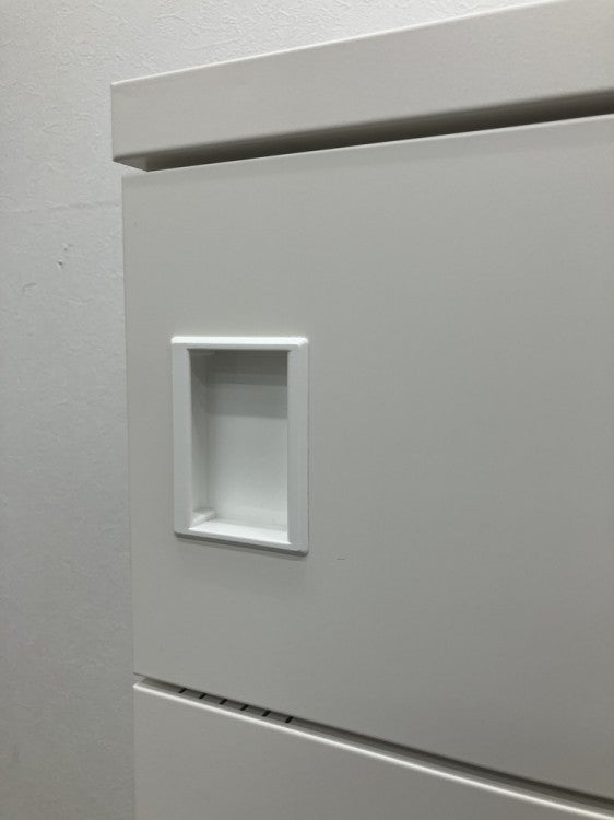 ライオンMFシリーズ 24人用ロッカー 商品画像9