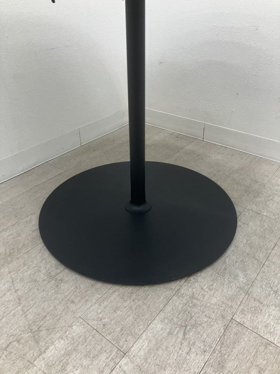 コクヨフランカシリーズ 丸ローテーブル 商品画像5