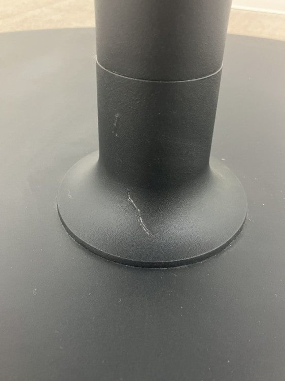 コクヨフランカシリーズ 丸ローテーブル 商品画像6