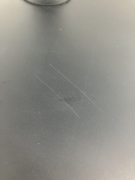 コクヨフランカシリーズ 丸ローテーブル 商品画像7