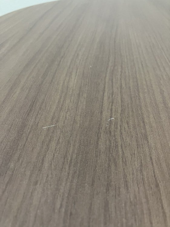 コクヨフランカシリーズ 丸ローテーブル 商品画像4