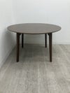 コクヨフランカシリーズ 丸テーブル 商品画像2