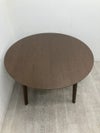 コクヨフランカシリーズ 丸テーブル 商品画像3