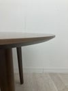 コクヨフランカシリーズ 丸テーブル 商品画像5