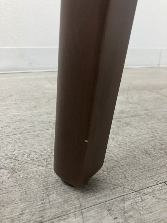 コクヨフランカシリーズ 丸テーブル 商品画像8