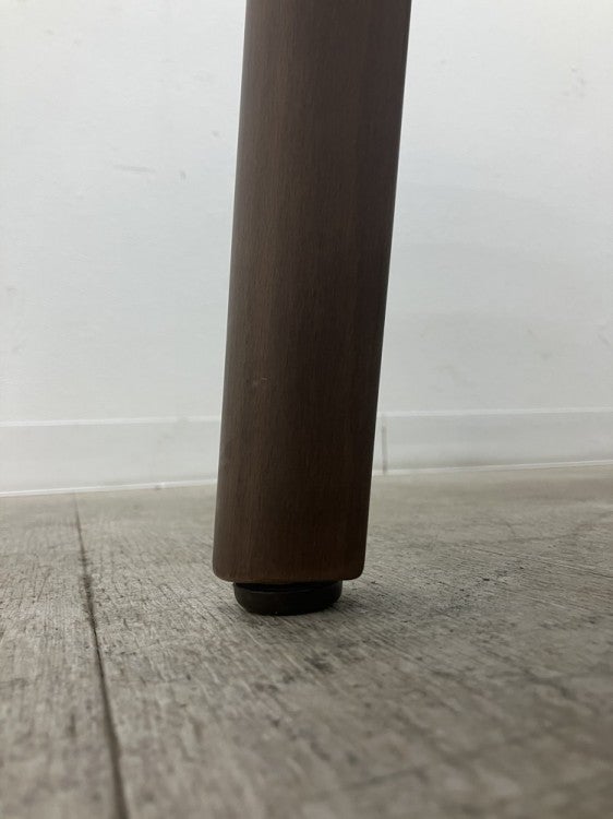 コクヨフランカシリーズ 丸テーブル 商品画像9