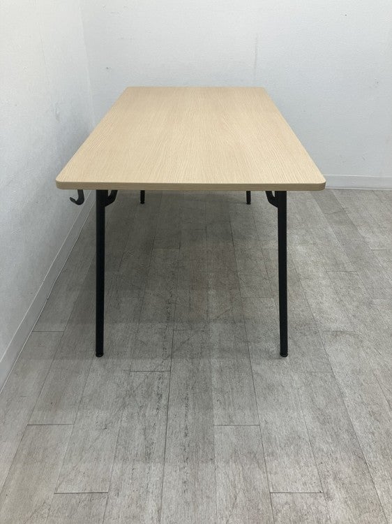 コクヨフランカシリーズ 1500 ミーティングテーブル 商品画像3