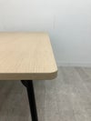コクヨフランカシリーズ 1500 ミーティングテーブル 商品画像6