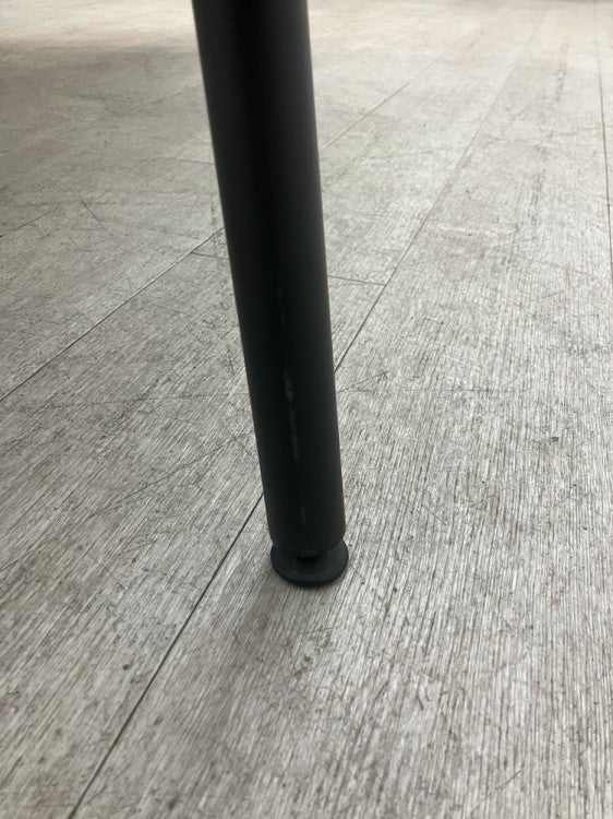 コクヨフランカシリーズ 1500 ミーティングテーブル 商品画像7