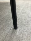 コクヨフランカシリーズ 1500 ミーティングテーブル 商品画像7