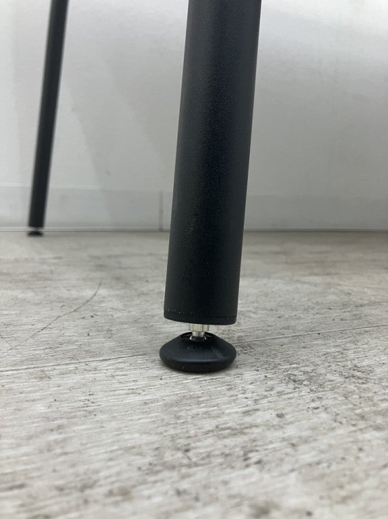 コクヨフランカシリーズ 1500 ミーティングテーブル 商品画像8