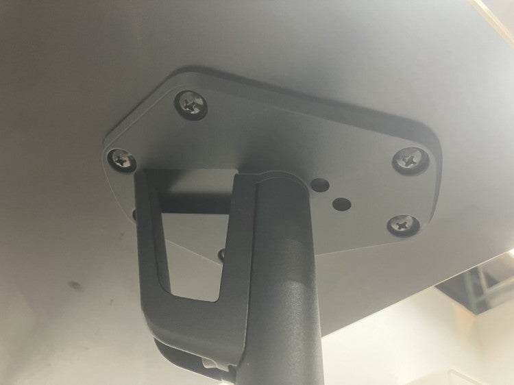 コクヨフランカシリーズ 1500 ミーティングテーブル 商品画像9