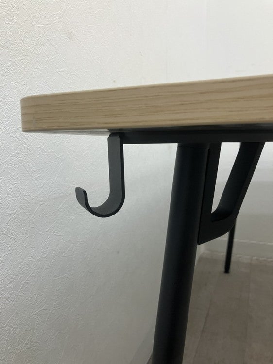 コクヨフランカシリーズ 1500 ミーティングテーブル 商品画像10