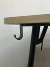 コクヨフランカシリーズ 1500 ミーティングテーブル 商品画像10