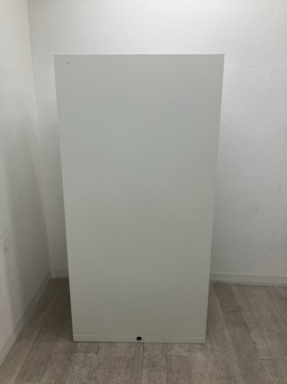 プラスL6(エルロク)シリーズ 8人用パーソナルロッカー 商品画像4