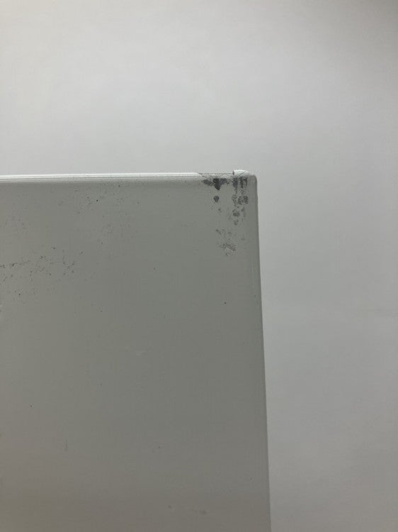 プラスL6(エルロク)シリーズ 8人用パーソナルロッカー 商品画像5