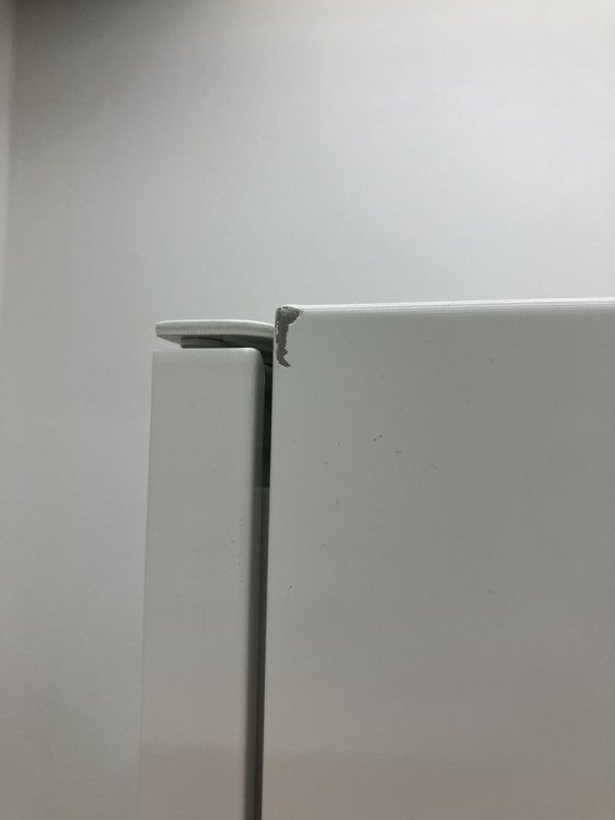 プラスL6(エルロク)シリーズ 8人用パーソナルロッカー 商品画像8