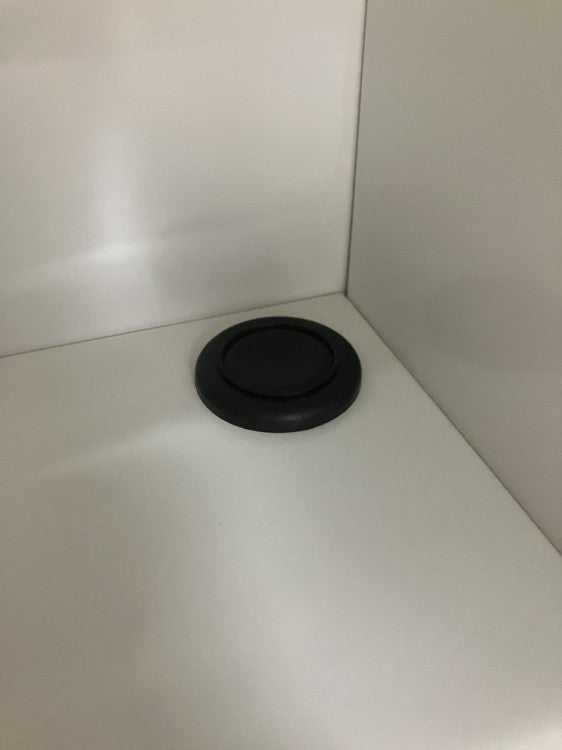 プラスL6(エルロク)シリーズ 8人用パーソナルロッカー 商品画像13