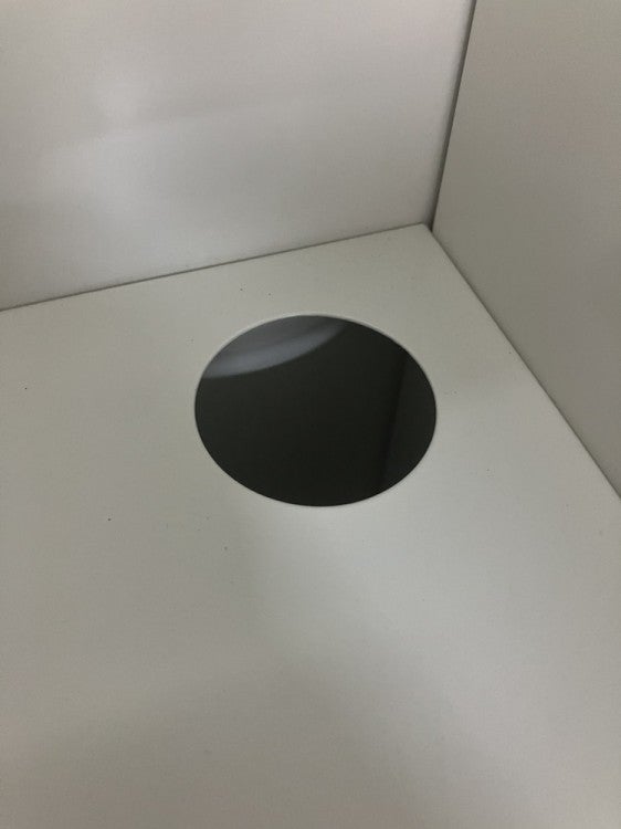 プラスL6(エルロク)シリーズ 8人用パーソナルロッカー 商品画像14