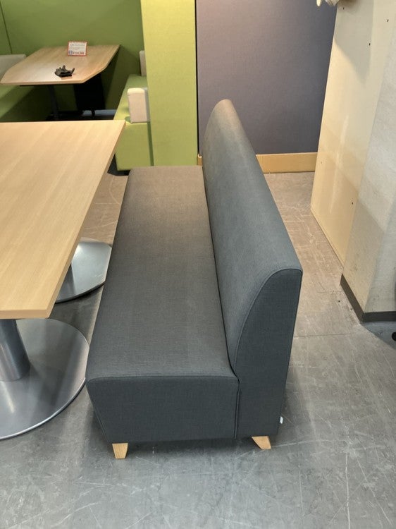 オリバー6人用ミーティングセット 商品画像2