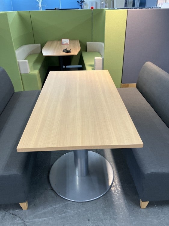 オリバー6人用ミーティングセット 商品画像3