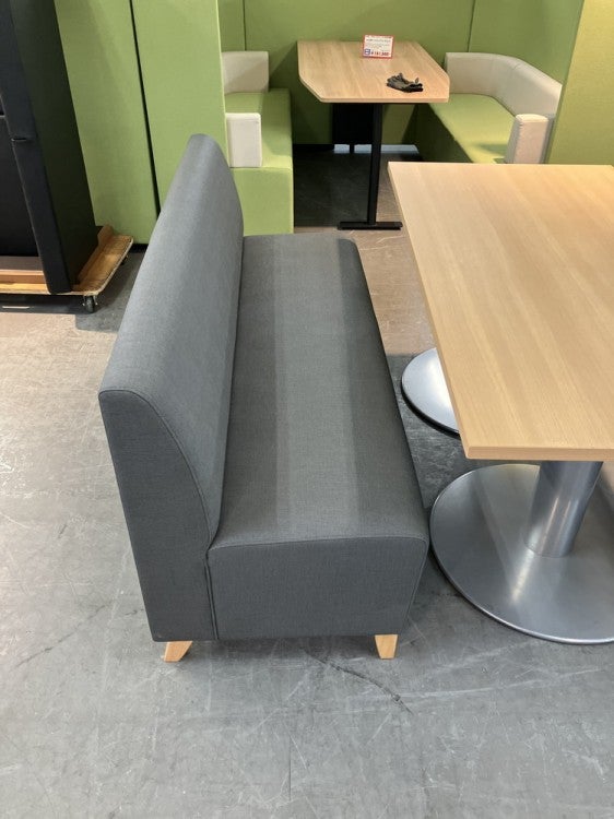 オリバー6人用ミーティングセット 商品画像4