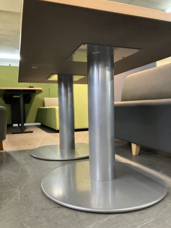 オリバー6人用ミーティングセット 商品画像6