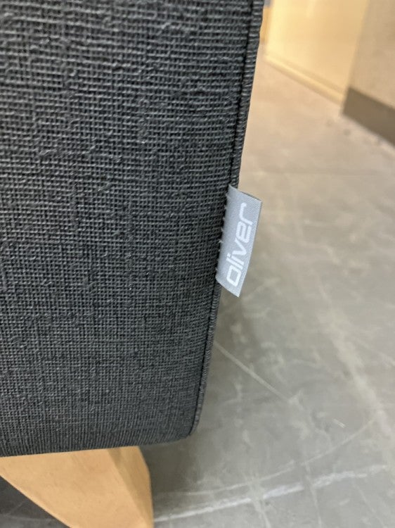 オリバー6人用ミーティングセット 商品画像7