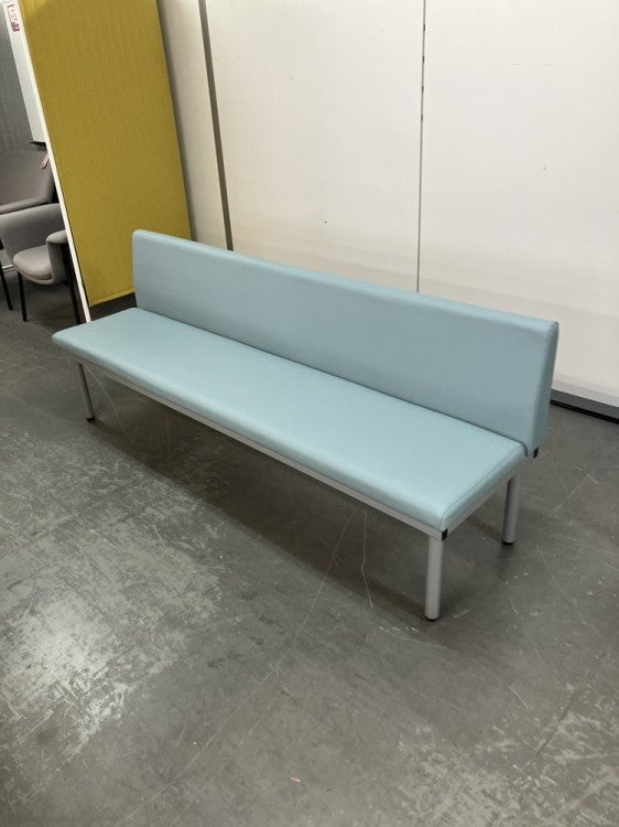 ロビーチェア 商品画像1