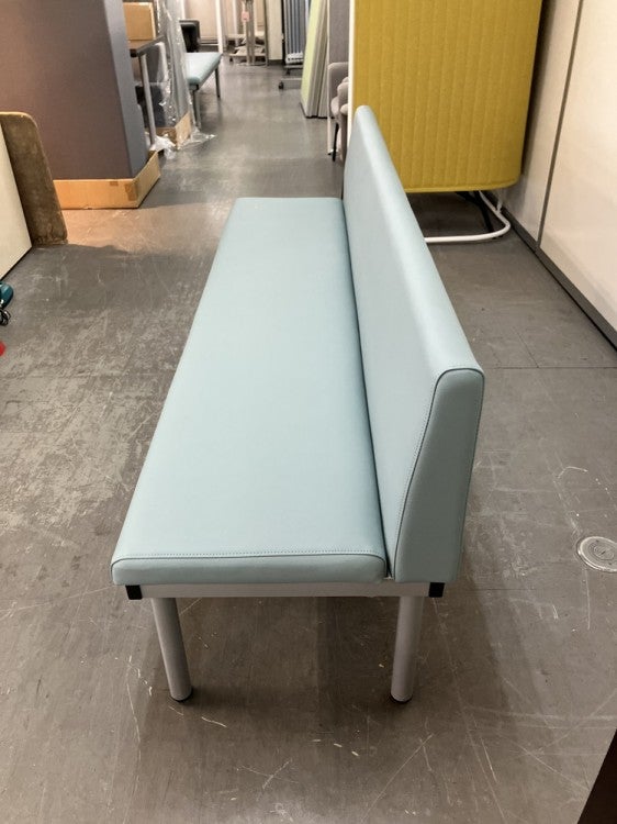 ロビーチェア 商品画像2