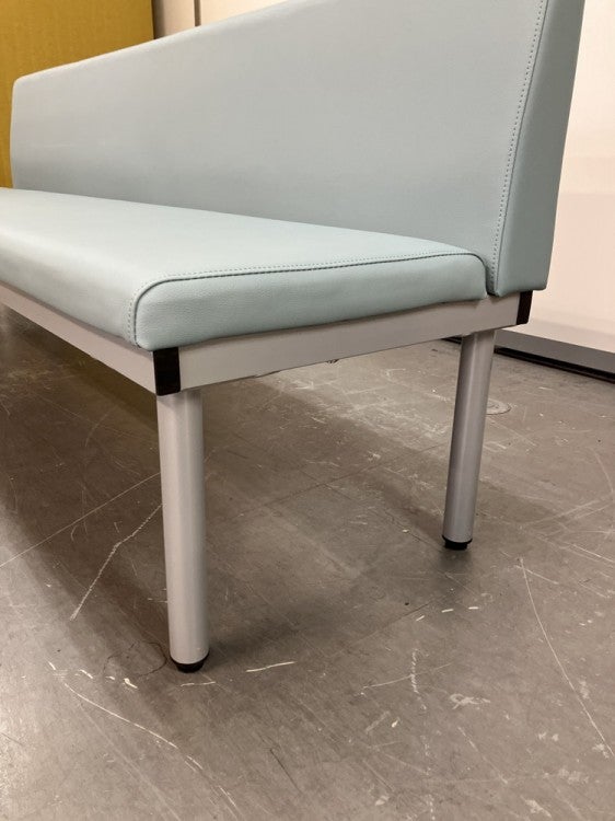 ロビーチェア 商品画像3