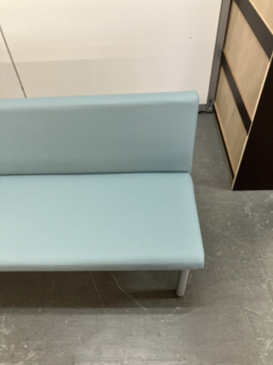 ロビーチェア 商品画像4